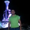 pyshdyl
