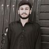 suleman.butt357