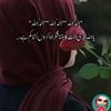 user73200079382324