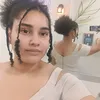 alicedbasttos