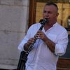 fred.avrami