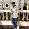 moawad__1