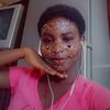 akosuagyqmfua