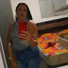 leandra.silva588