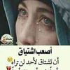user6811095459828