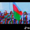 shaakiro.aadan