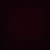 andrade_xzn