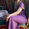 miss.mayar24