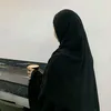 za_jm1