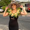 brieana.mahoni