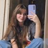 lina_inae