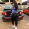 afia.bawa