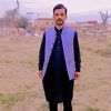 muhammad.sohail8517