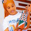 rabiya5265