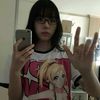 chipa_51