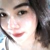 dianadewi433