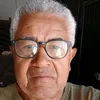 user6816195796023