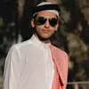 أبـن الـعـمـران⚜️