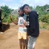 user9790275715991