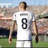 kross.toni8