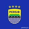 tih_67thesix23