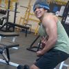 austin_hurst1