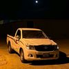 mazxl6