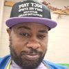 charles.grady10