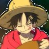 sitetampo_brawl