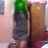 amaydaelsa