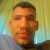 user6884148240097
