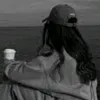 user6805014861979