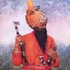sukhasingh