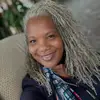 erica.parker09