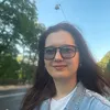 marta_soli