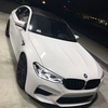 ahmad0001_bmw