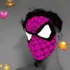 omarbkar5