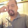 el.briseo7