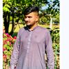 qasim.mughal377