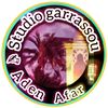 adenafarqafarino4