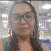 maria.messias.san8