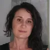 Violeta Doros