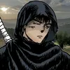 gutstheberserker45