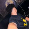yaseenahmad3174
