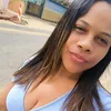 raquel.santos2731
