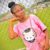 sarah.bby622