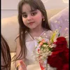 220022zozo