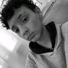 ezebordenave_