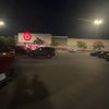 valvollyball0