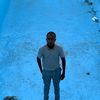 stern_piton